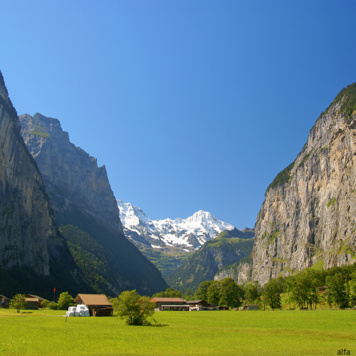 Sonamarg